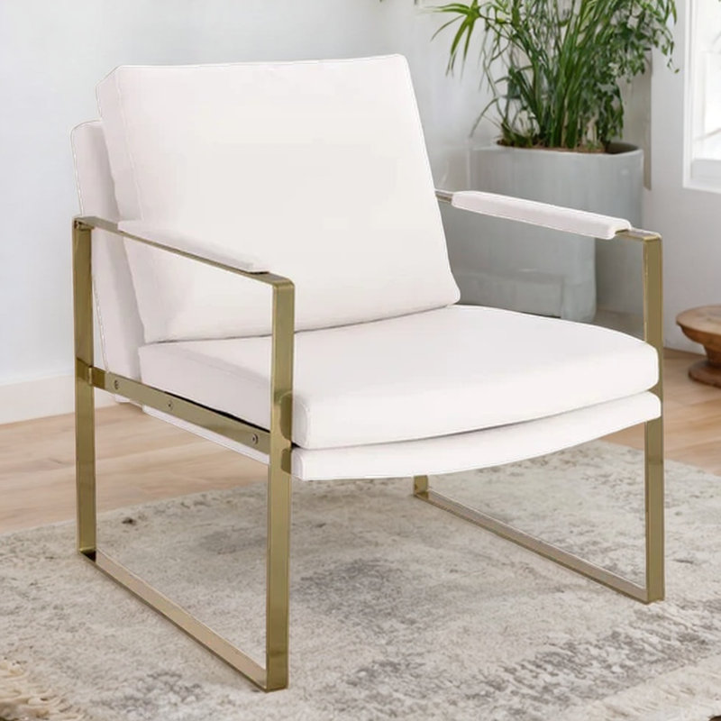 Fauteuil Conneautville