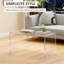 Table basse (table incluse seulement)