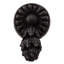 Sforza Novelty Knob-10364645-11325044
