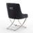 Elian Velvet Upholstered Side Chair-1713121139-1732560542