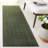 Daisetta Revive Performance Geometric Rug-250994590