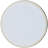 Elise Petite Ceramic Candle Holder Set (Set of 2)-1269004929