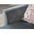 Erin & Ben Co Adeline Incliner Chair