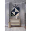 Commode 4 tiroirs Berm