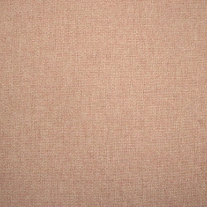 Tissu texturé Hampton-Amedeus, Quartz rose
