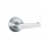 Chrome is out of stock