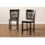 Tabouret de comptoir 25 po Hewlett-785978492