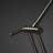 Metal USB Desk Lamp-466898705