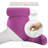 Nestl Reading Back Pillow For Reading & Bed Rest-48569792-48569791