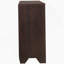 Commode 6 tiroirs-1744334433