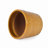 High quality ceramic flowerpot