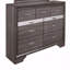 Commode Basic