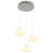 Opaline