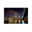 Downtown New York - Wrapped Canvas Print-42156462