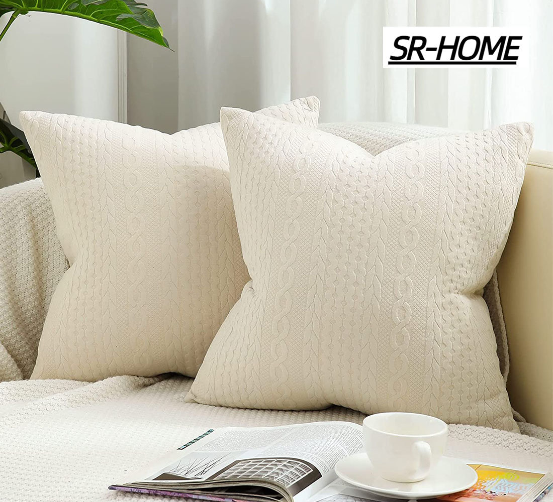 https://assets.wfcdn.com/im/97698599/compr-r85/2266/226694202/geometric-polyester-pillow-cover.jpg