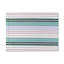 Degerli Taslar 04 Placemat