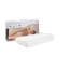 Tempur Original Pillow-90615118