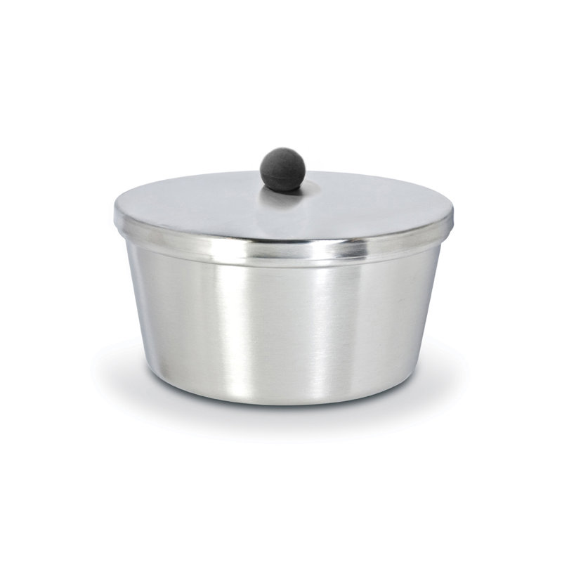 Food Storage Container