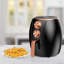Friteuse électrique Brentwood-60738443