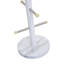 Fogleman Mug Tree-2121415675