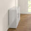 Becquere 164cm Sideboard