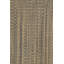 Rez Kilim One-of-a-Kind 3'3X4'0 Area Rug
