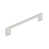Brushed Nickel is out of stock