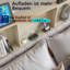 Castilloux Bed-2123301849
