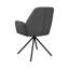 4 - Person Dining Set-525659020