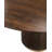 Rylee Modern Dining Table-425926952-425943380