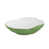 White/Green is out of stock selected