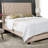 Wampler Upholstered Standard Bed-397967896-397967900
