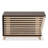 Brenton Wood Enclosed Litter Box Enclosure-52577549