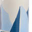 Chesapeake Table Lamp