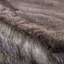 Manhattan Tawny Fox Throw-675336307