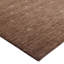 Simi Hand Knotted Cotton/Wool Southwestern Area Rug-1351417387-1377971922