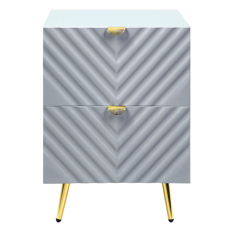 Table de chevet Modern