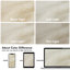 Rideau semi-transparent en polyester Schimmel-1933957927-1937671236