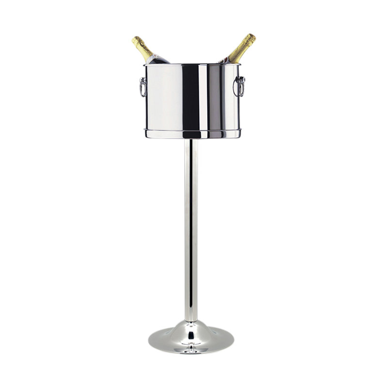 Windsor Ice Bucket