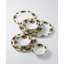 Old Country Roses 12 Piece Set