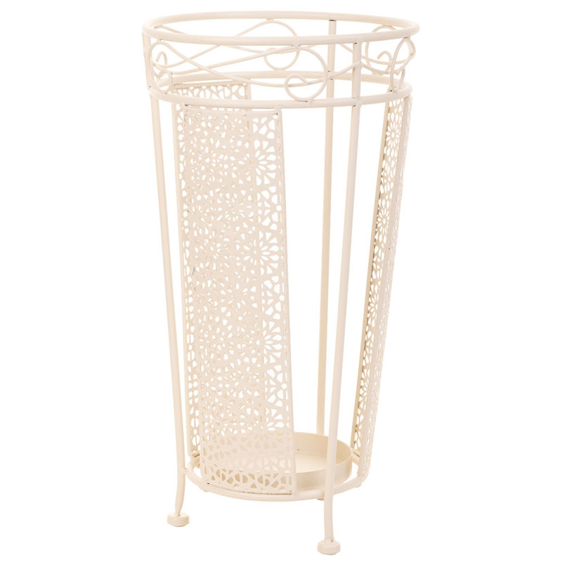 Antonny Iron Umbrella Stand