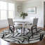 Tapis intérieur / extérieur Neysa-1792428747