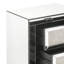 Table de chevet Annasia