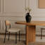 Foley Dining Chair White-Set Of Two