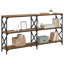 Console Table-374897301