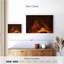 Senne Camp Fire-107888192