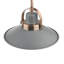 Amalia 3 - Light Kitchen Island Pendant-58962510