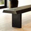 Brooks Bench-1478341332-1530195318