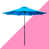 Aqua is out of stock
