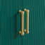 Forestville-335826116